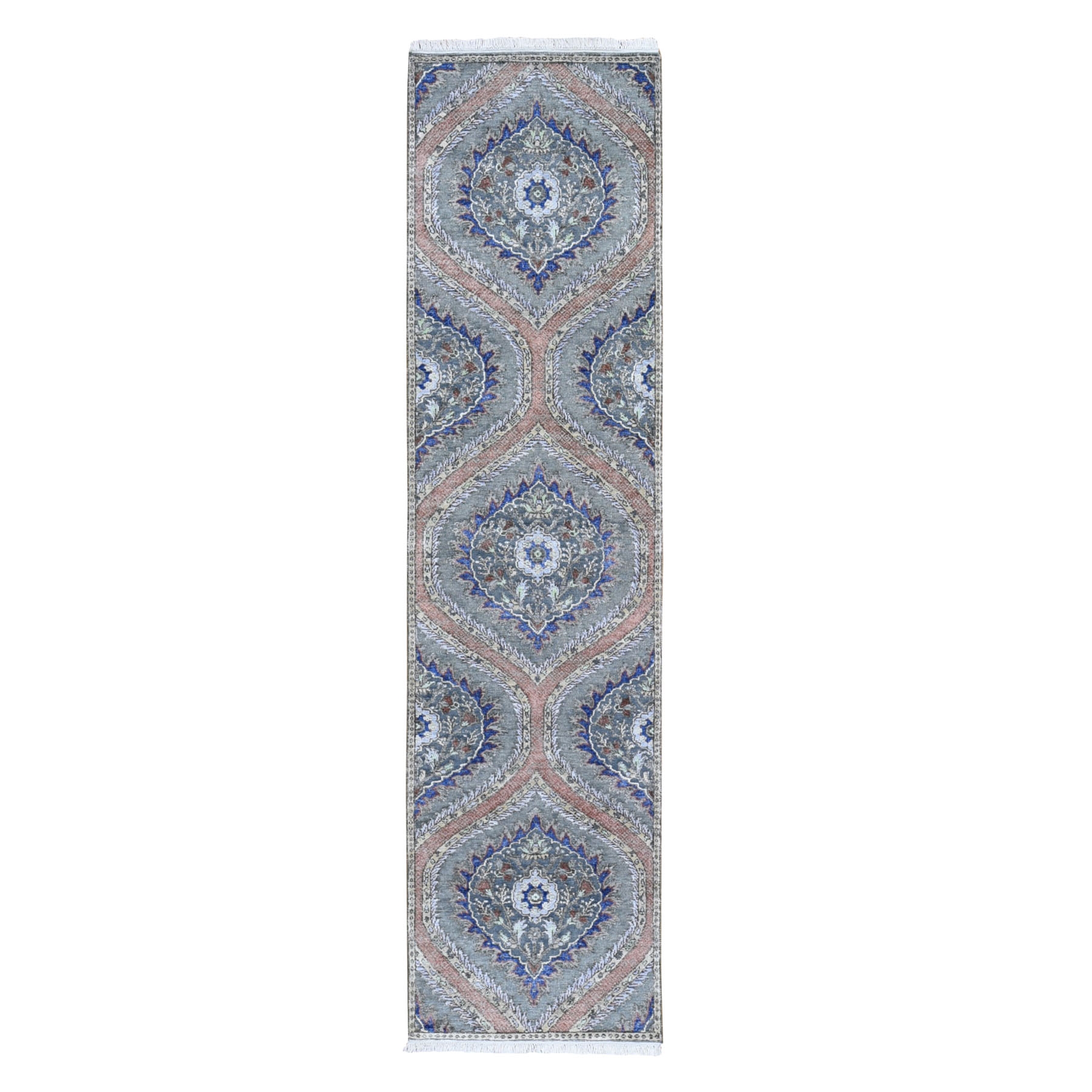 TransitionalRugs ORC536130